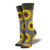 Sunflower Socks For Women