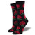 Rosy Toes Socks For Women