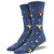 Fungi Fun Guy Socks For Men