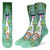 Mary Jane's Revenge Weed Socks For Men