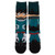 Izuku Midoriya Manga My Hero Academia Socks For Men