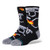 Skully Predator Socks For Kids