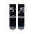 Skully Predator Socks For Kids