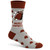 More Cowbell Socks — Main
