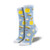 Bee My Honey Socks For Women
