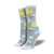 Bee My Honey Socks For Women
