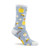 Bee My Honey Socks For Women