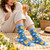 Bee My Honey Socks For Women — Lifestyle, women