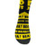 King Of The Dad Jokes Socks For Men