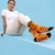 No Need To Repeat Yourself Socks For Women and Men