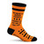 No Need To Repeat Yourself Socks For Women and Men