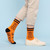 No Need To Repeat Yourself Socks For Women and Men