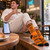 No Need To Repeat Yourself Socks For Women and Men — Lifestyle, men