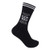 I Suppose Saying Fuck You Would Be Unprofessional Socks