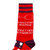 I Make Wine Disappear What's Your Superpower Socks For Women