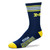 University of Michigan Socks