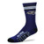 Baltimore Ravens Socks