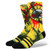 Guns N Roses So Fine Socks For Men