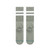Grey Joven Socks For Men