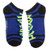 My Hero Academia 5 Pack Ankle Socks