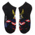 My Hero Academia 5 Pack Ankle Socks