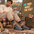Zero Fox Given Socks For Men — Lifestyle, men
