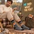 Zero Fox Given Socks For Men — Lifestyle, men