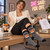 Zero Fox Given Socks For Men — Lifestyle, women