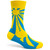 I'm A Ray Of Fucking Sunshine Socks — Main