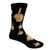 Middle Finger Socks