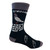 If I Was A Bird Socks