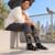 If I Was A Bird Socks — Lifestyle, men