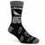 If I Was A Bird Socks — Main