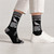 If I Was A Bird Socks — On foot, women
