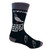 If I Was A Bird Socks