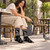 If I Was A Bird Socks — Lifestyle, women