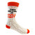 This Meeting Is Bullshit Socks