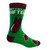 They Call Me Gifted, It's My Gift To You Socks