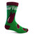 They Call Me Gifted, It's My Gift To You Socks