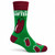 They Call Me Gifted, It's My Gift To You Socks — Main