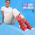 Ringmaster Of The Shit Show Socks — Seated, women