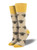 Bee Boot Socks For Women