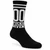 00 Fucks Given Socks For Women — Main