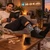 00 Fucks Given Socks For Women — Lifestyle, men