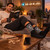 00 Fucks Given Socks For Women — Lifestyle, men