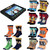 Dragon Ball Z 12 Days Of Socks
