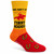 This Ain't My First Rodeo Socks — Main
