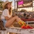 This Ain't My First Rodeo Socks — Lifestyle, women