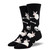 Evil Bunny Socks For Men