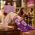 Fuck Off, I'm Reading Socks — Lifestyle, women